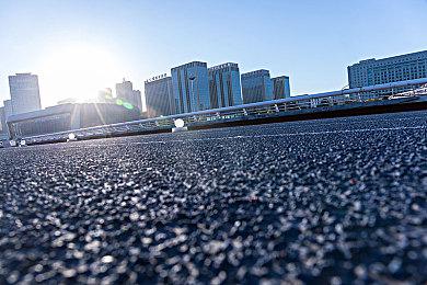 传《骷髅骑士2：重制版》开发中 且即将正式发售